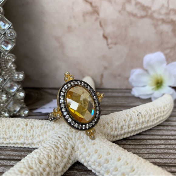 🔥Cyber Monday🔥925 FP Ring - Picture 3 of 9